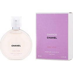 fragrance net chanel chance|Chanel chance sample.